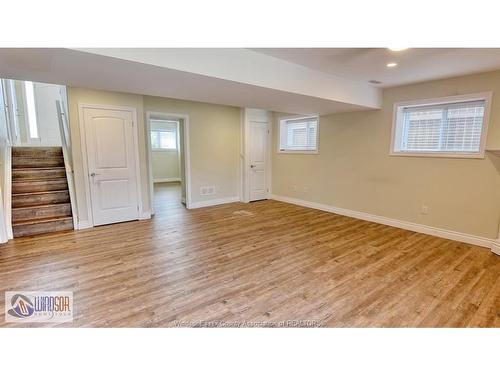 142 Summer Street, Belle River, ON 