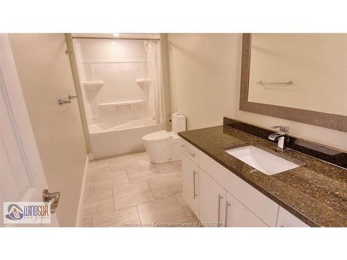 142 Summer Street, Belle River, ON 