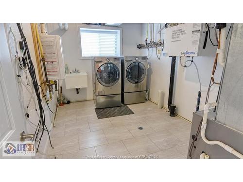 142 Summer Street, Belle River, ON 
