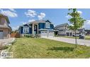 142 Summer Street, Belle River, ON 