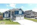 142 Summer Street, Belle River, ON 