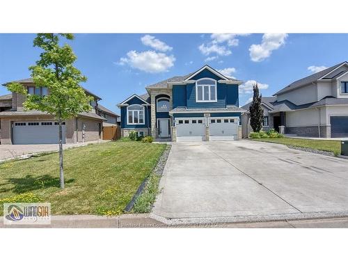 142 Summer Street, Belle River, ON 