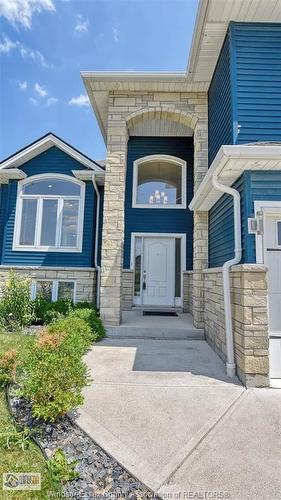142 Summer Street, Belle River, ON 