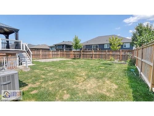 142 Summer Street, Belle River, ON 
