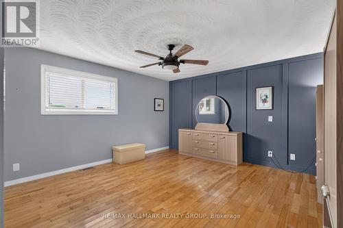 24 Bergevin Street, The Nation, ON - Indoor