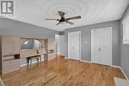 24 Bergevin Street, The Nation, ON - Indoor Photo Showing Other Room
