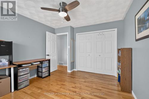 24 Bergevin Street, The Nation, ON - Indoor