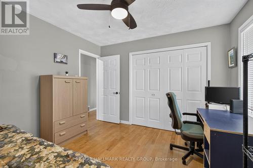 24 Bergevin Street, The Nation, ON - Indoor Photo Showing Other Room