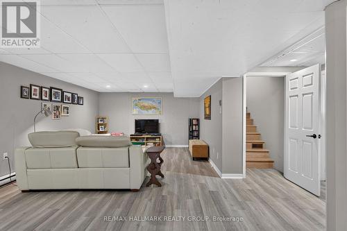 24 Bergevin Street, The Nation, ON - Indoor