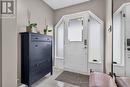 24 Bergevin Street, The Nation, ON  - Indoor 