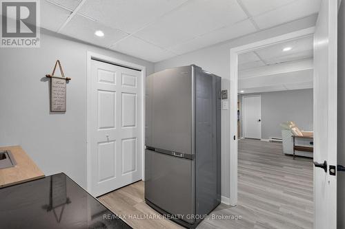 24 Bergevin Street, The Nation, ON - Indoor Photo Showing Other Room