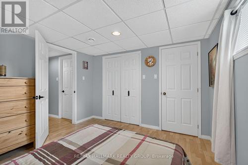 24 Bergevin Street, The Nation, ON - Indoor