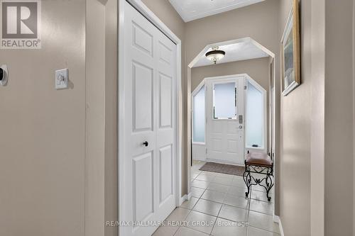 24 Bergevin Street, The Nation, ON - Indoor Photo Showing Other Room