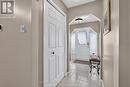 24 Bergevin Street, The Nation, ON  - Indoor Photo Showing Other Room 