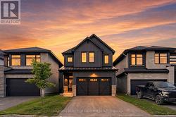 286 CORNICE STREET Ottawa, ON K1W 0W4