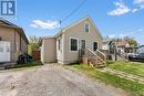 20 Lloyd Street, St. Catharines (Western Hill), ON  - Outdoor 