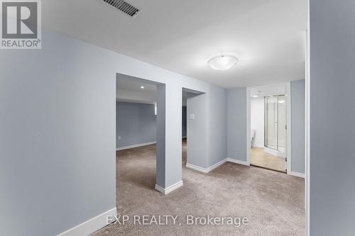 20 Lloyd Street, St. Catharines (Western Hill), ON - Indoor Photo Showing Other Room