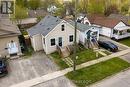 20 Lloyd Street, St. Catharines (Western Hill), ON  - Outdoor 