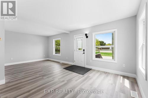 20 Lloyd Street, St. Catharines (Western Hill), ON - Indoor Photo Showing Other Room