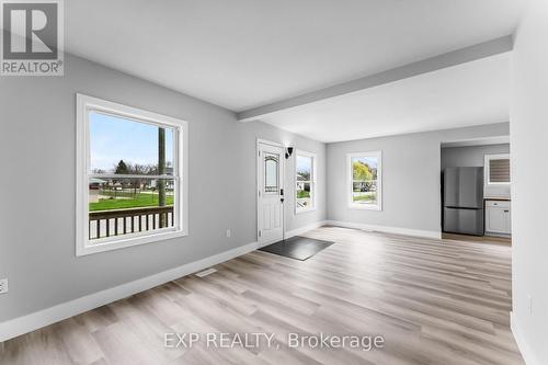 20 Lloyd Street, St. Catharines (Western Hill), ON - Indoor Photo Showing Other Room