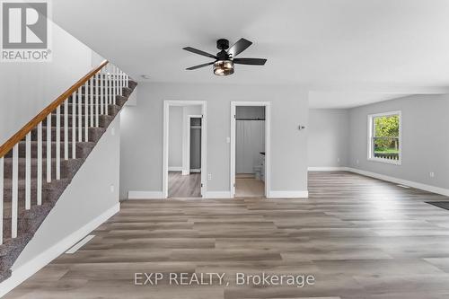20 Lloyd Street, St. Catharines (Western Hill), ON - Indoor Photo Showing Other Room
