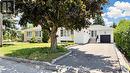 73 Bowerbank Drive, Toronto, ON  - Outdoor With Facade 