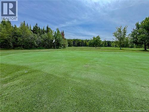 180 Route 780, St George, NB 