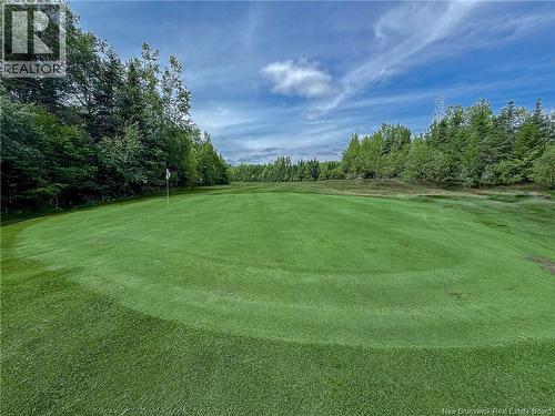 180 Route 780, St George, NB 
