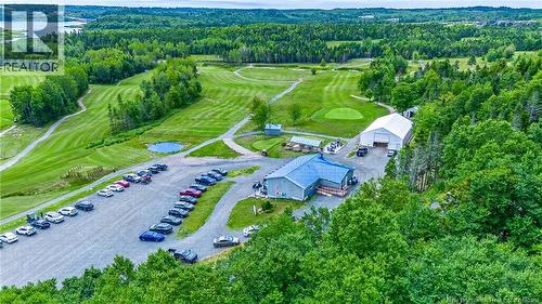 180 Route 780, St George, NB 