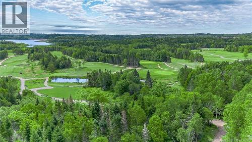 180 Route 780, St George, NB 