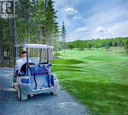180 Route 780, St George, NB 