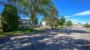 1175 Neptune Road, Kelowna, BC  - Outdoor 