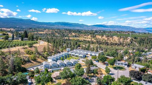 1175 Neptune Road, Kelowna, BC - Outdoor With View