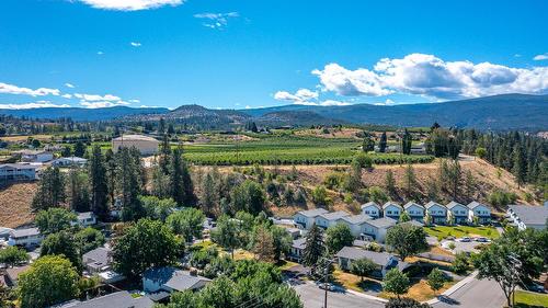 1175 Neptune Road, Kelowna, BC - Outdoor With View