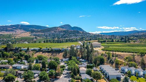 1175 Neptune Road, Kelowna, BC - Outdoor With View