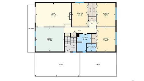 1175 Neptune Road, Kelowna, BC - Other