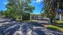 1175 Neptune Road, Kelowna, BC  - Outdoor 