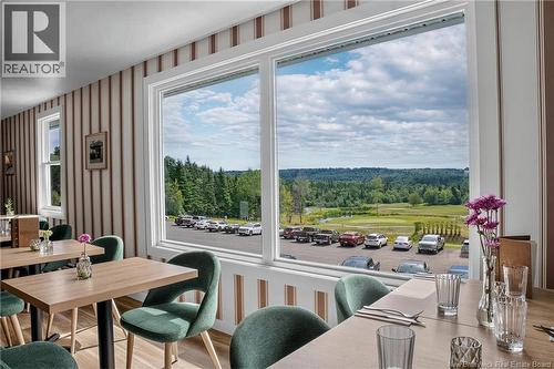 180 Route 780, St George, NB 