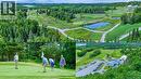 180 Route 780, St George, NB 