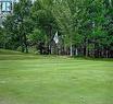 180 Route 780, St George, NB 