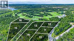 180 Route 780 St George, NB E5C 2E7