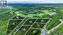180 Route 780, St George, NB 