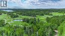 180 Route 780, St George, NB 
