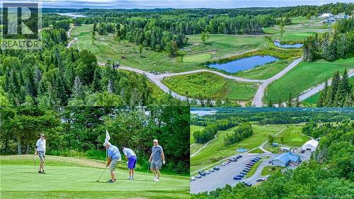 180 Route 780, St George, NB 