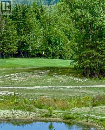180 Route 780, St George, NB 
