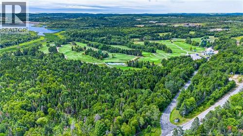 180 Route 780, St George, NB 