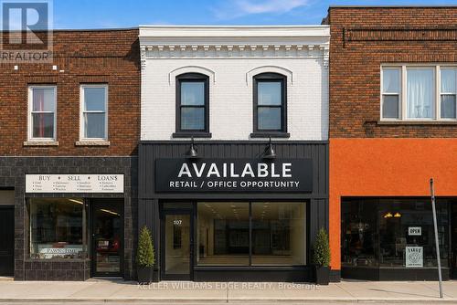 54 Robinson Street, Norfolk, ON 