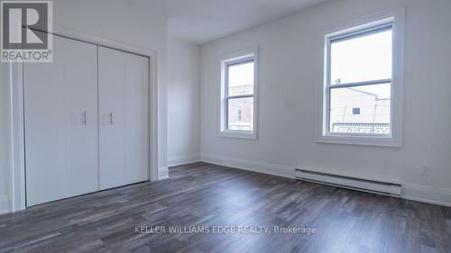 54 Robinson Street, Norfolk, ON 