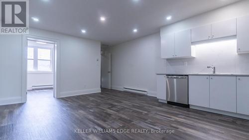 54 Robinson Street, Norfolk, ON 
