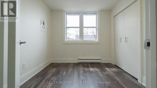 54 Robinson Street, Norfolk, ON 